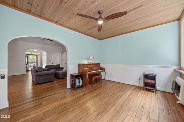 1513 Anterra Drive, Wake Forest, NC 27587