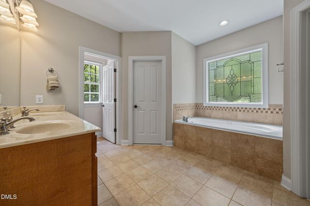 1513 Anterra Drive, Wake Forest, NC 27587