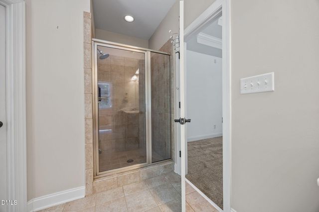 1513 Anterra Drive, Wake Forest, NC 27587