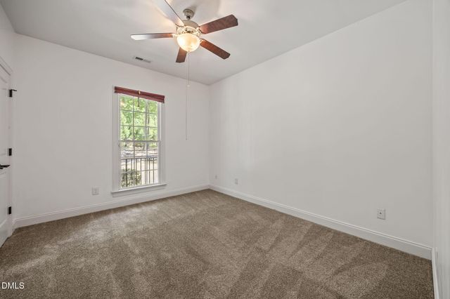 1513 Anterra Drive, Wake Forest, NC 27587