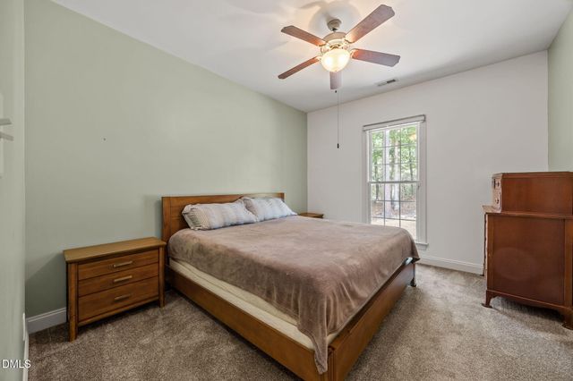 1513 Anterra Drive, Wake Forest, NC 27587