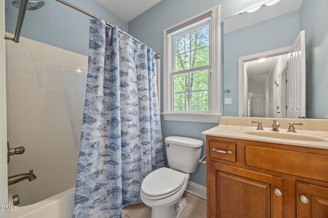 1513 Anterra Drive, Wake Forest, NC 27587