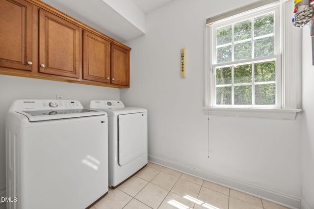 1513 Anterra Drive, Wake Forest, NC 27587