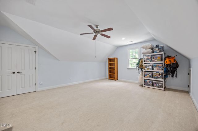 1513 Anterra Drive, Wake Forest, NC 27587