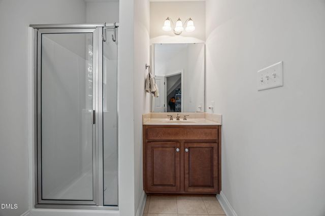 1513 Anterra Drive, Wake Forest, NC 27587