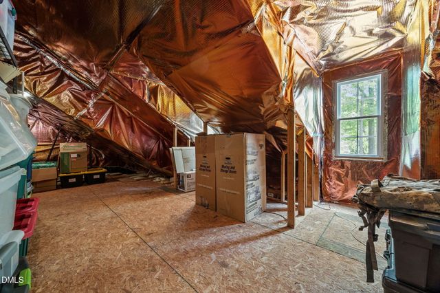 1513 Anterra Drive, Wake Forest, NC 27587