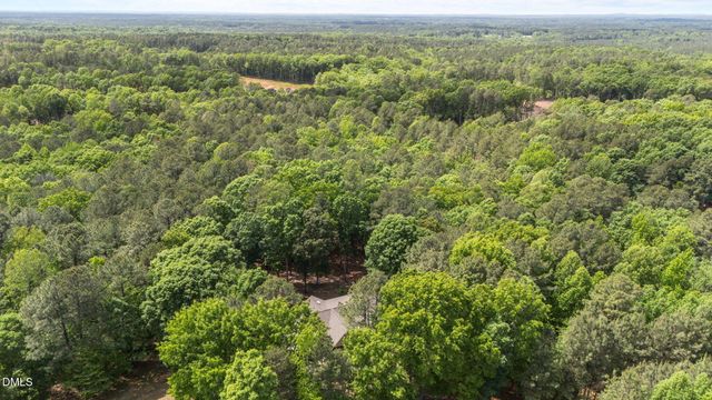 1513 Anterra Drive, Wake Forest, NC 27587
