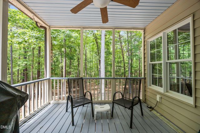 1513 Anterra Drive, Wake Forest, NC 27587