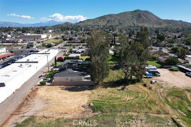 0 Rene, Grand Terrace, CA 92313