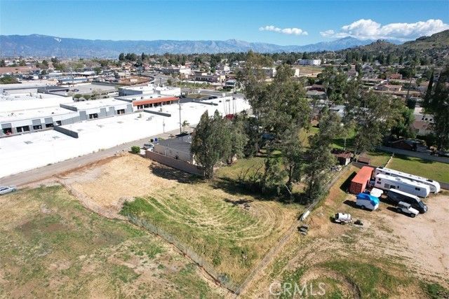 0 Rene, Grand Terrace, CA 92313