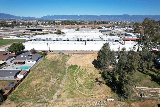 0 Rene, Grand Terrace, CA 92313