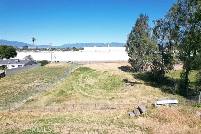 0 Rene, Grand Terrace, CA 92313