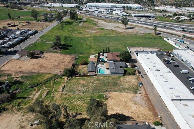 0 Rene, Grand Terrace, CA 92313