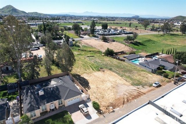 0 Rene, Grand Terrace, CA 92313