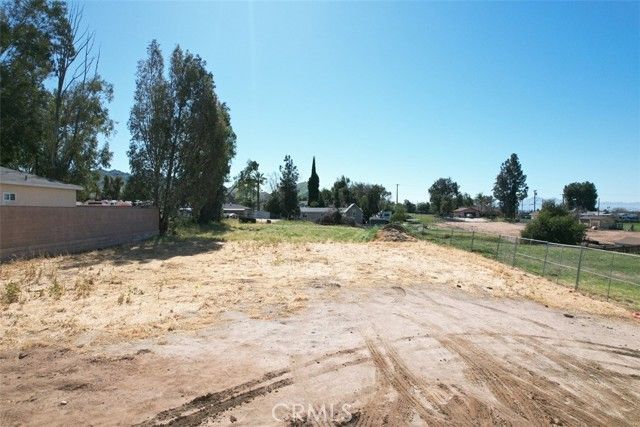0 Rene, Grand Terrace, CA 92313
