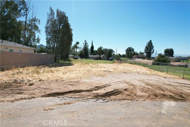 0 Rene, Grand Terrace, CA 92313