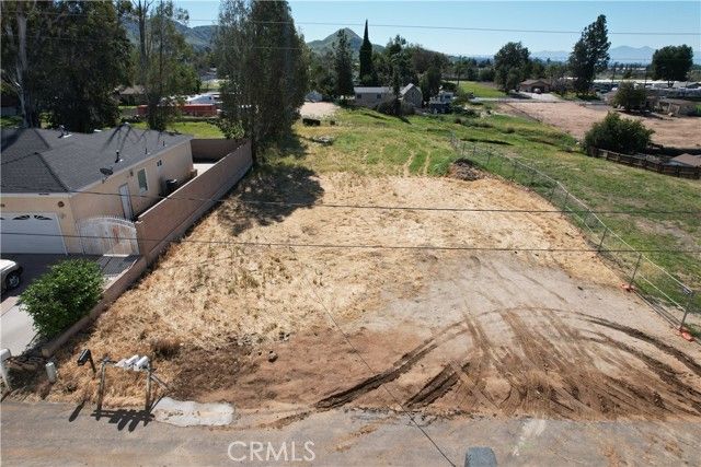 0 Rene, Grand Terrace, CA 92313