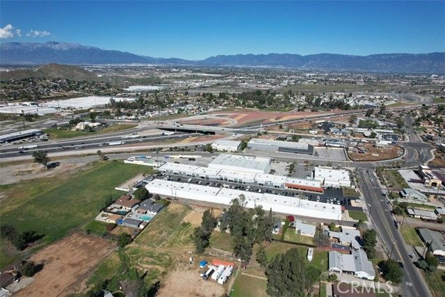 0 Rene, Grand Terrace, CA 92313