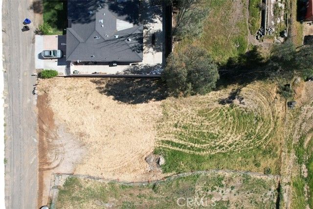 0 Rene, Grand Terrace, CA 92313