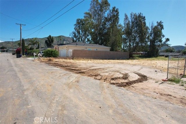 0 Rene, Grand Terrace, CA 92313