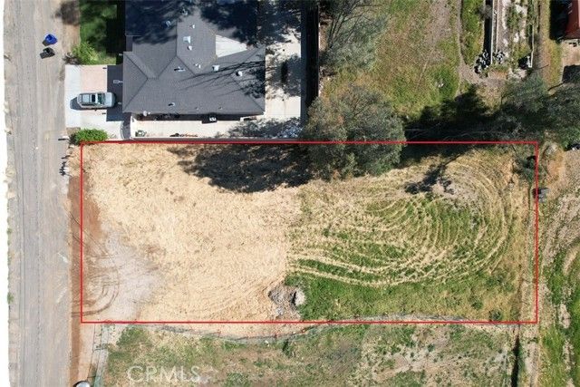 0 Rene, Grand Terrace, CA 92313