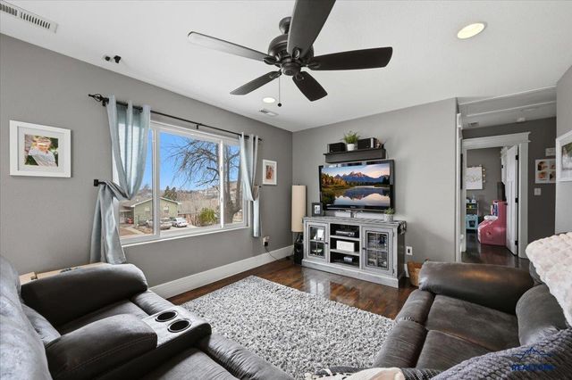 613 ST ANDREW, Rapid City, SD 57701