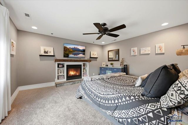 613 ST ANDREW, Rapid City, SD 57701