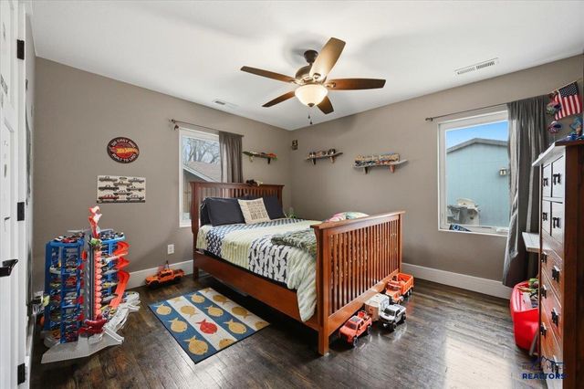 613 ST ANDREW, Rapid City, SD 57701