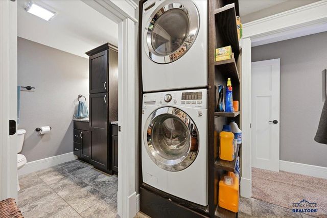 613 ST ANDREW, Rapid City, SD 57701