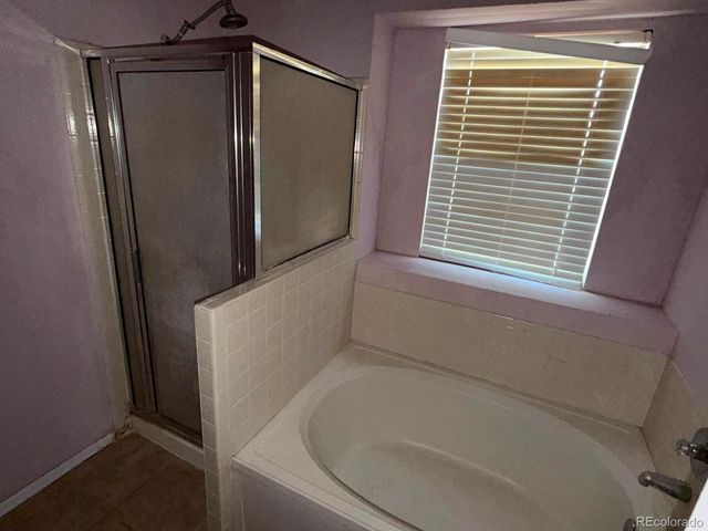 10409 Strasburg Way, Parker, CO 80134