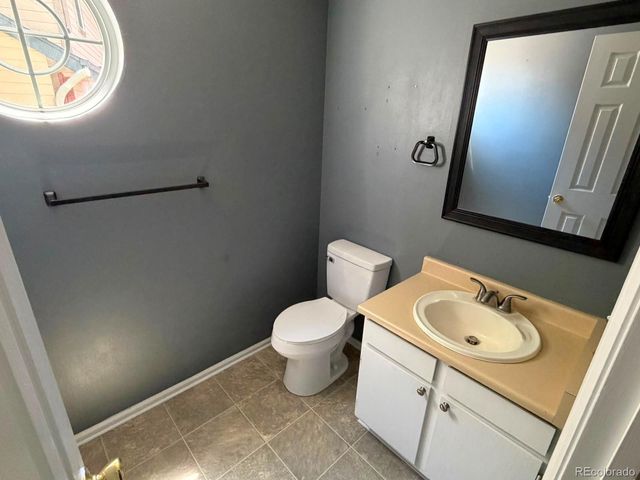 10409 Strasburg Way, Parker, CO 80134