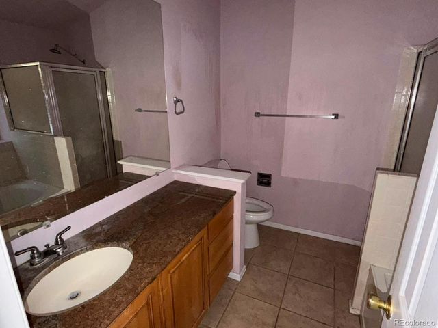 10409 Strasburg Way, Parker, CO 80134