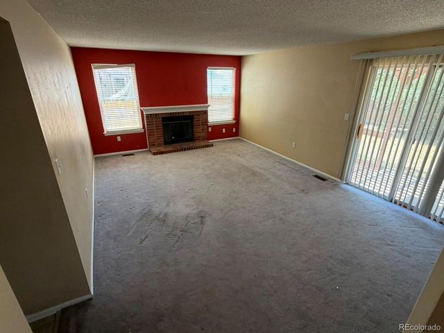 10409 Strasburg Way, Parker, CO 80134