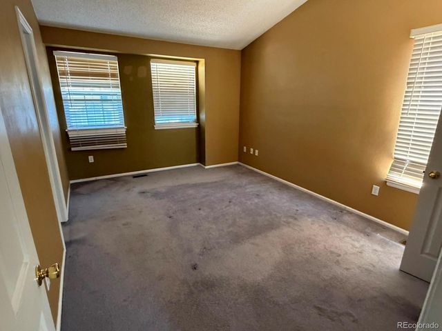 10409 Strasburg Way, Parker, CO 80134
