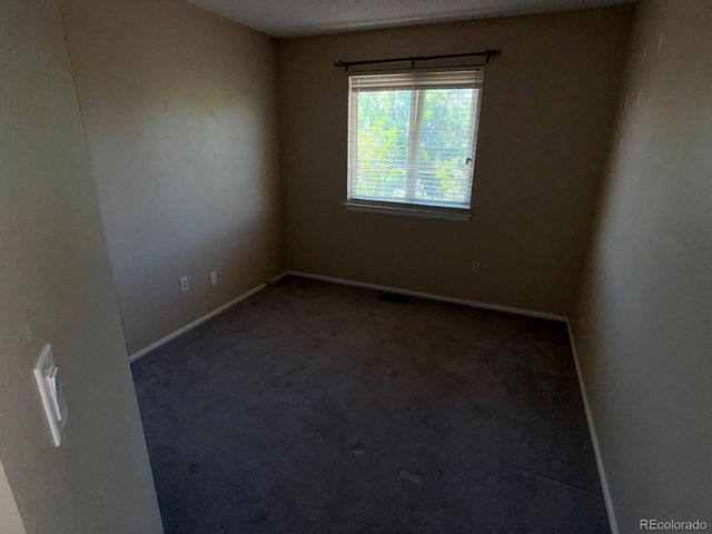10409 Strasburg Way, Parker, CO 80134