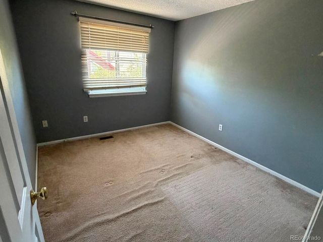 10409 Strasburg Way, Parker, CO 80134
