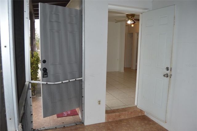 21122 MEEHAN AVENUE, Port Charlotte, FL 33952