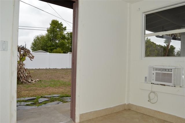 21122 MEEHAN AVENUE, Port Charlotte, FL 33952