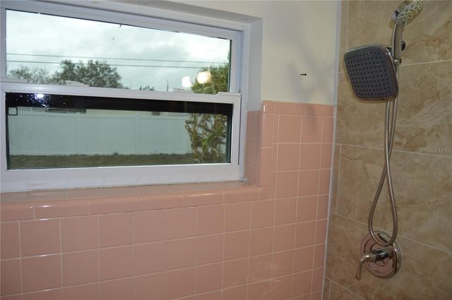 21122 MEEHAN AVENUE, Port Charlotte, FL 33952