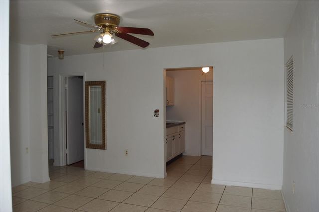 21122 MEEHAN AVENUE, Port Charlotte, FL 33952