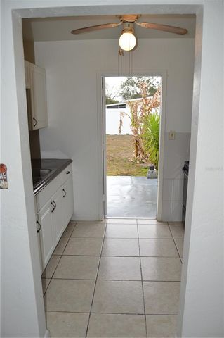 21122 MEEHAN AVENUE, Port Charlotte, FL 33952