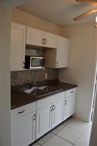 21122 MEEHAN AVENUE, Port Charlotte, FL 33952