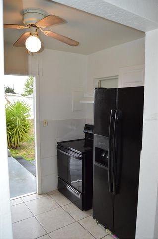 21122 MEEHAN AVENUE, Port Charlotte, FL 33952