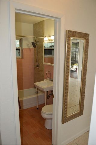 21122 MEEHAN AVENUE, Port Charlotte, FL 33952