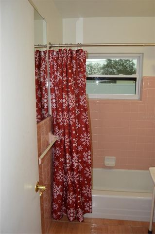 21122 MEEHAN AVENUE, Port Charlotte, FL 33952