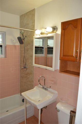 21122 MEEHAN AVENUE, Port Charlotte, FL 33952