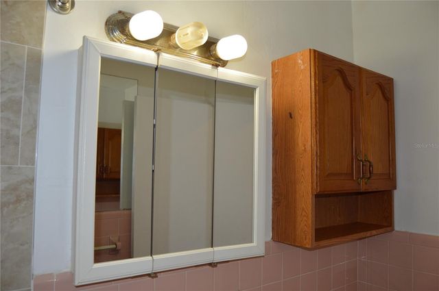 21122 MEEHAN AVENUE, Port Charlotte, FL 33952