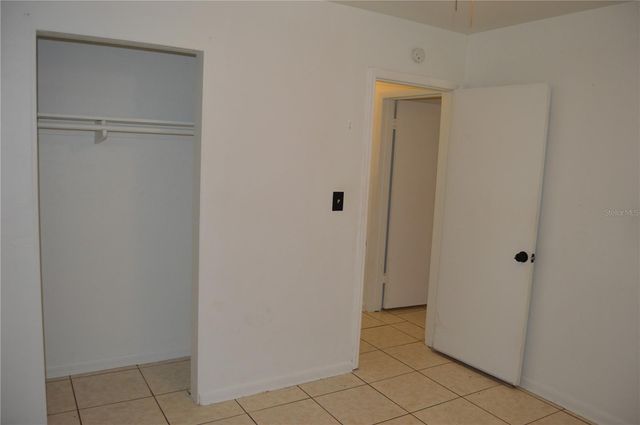 21122 MEEHAN AVENUE, Port Charlotte, FL 33952