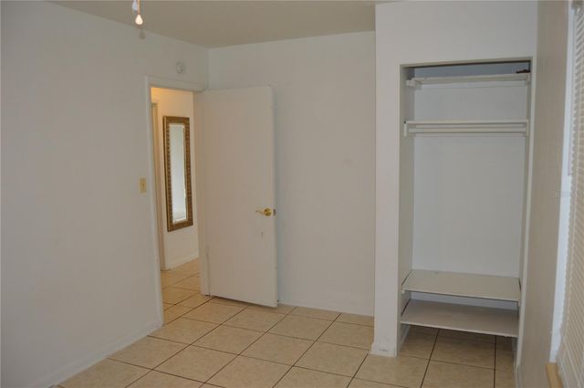 21122 MEEHAN AVENUE, Port Charlotte, FL 33952