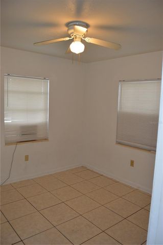 21122 MEEHAN AVENUE, Port Charlotte, FL 33952